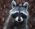 Extermination de raton laveur à Terrebonne
